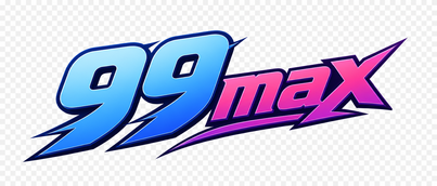 99 Max
